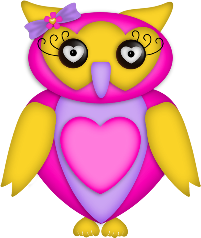 ಌ‿✿⁀ᎧᏇℓs‿✿⁀ಌ Witch Cat, Owl Illustration, Cute Clipart (800x800), Png Download