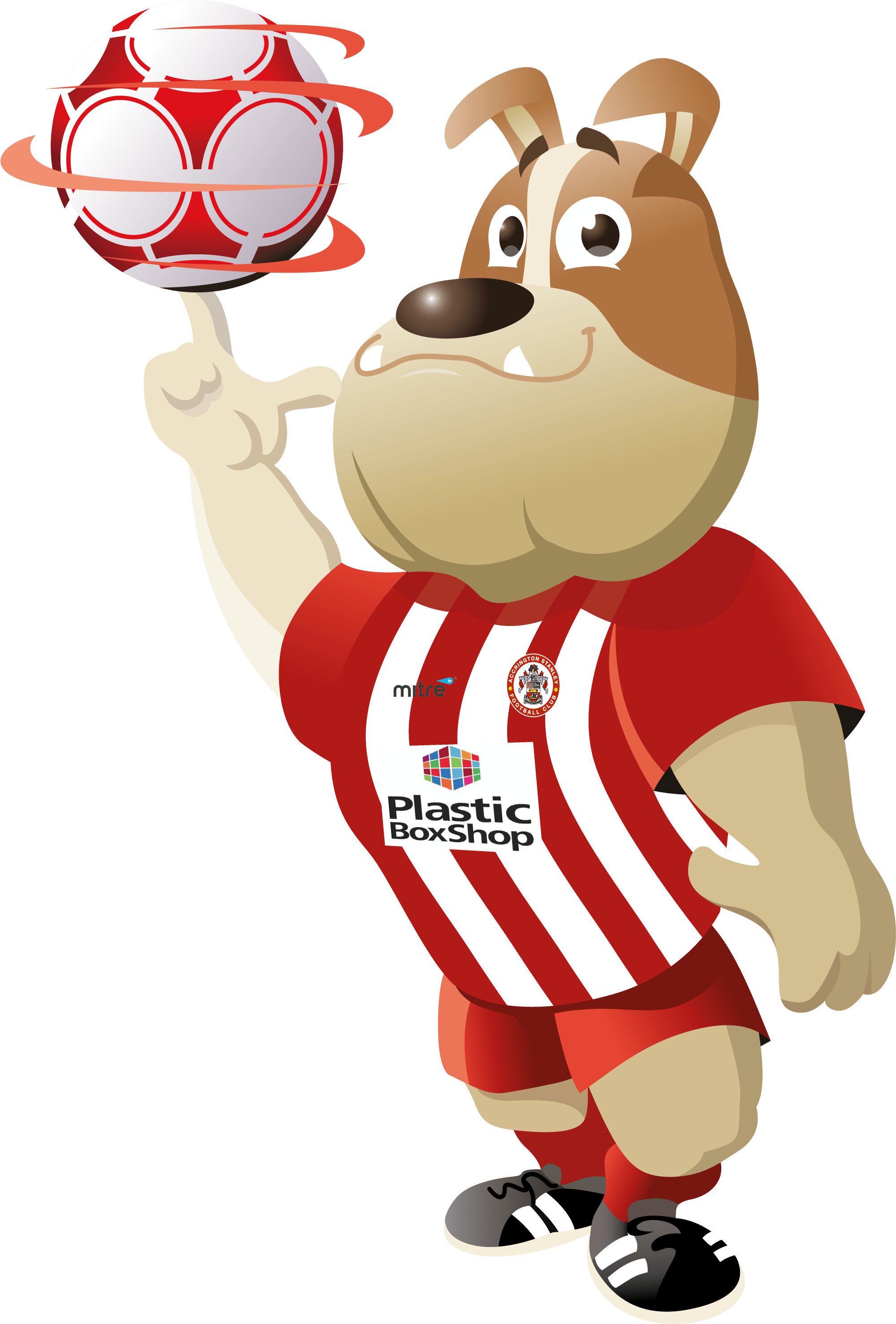 Winstanley Cartoon - Cartoon Clipart (2000x2957), Png Download