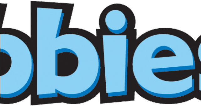 Store Clipart Awana - Thank You Co Teacher - Png Download (640x480), Png Download