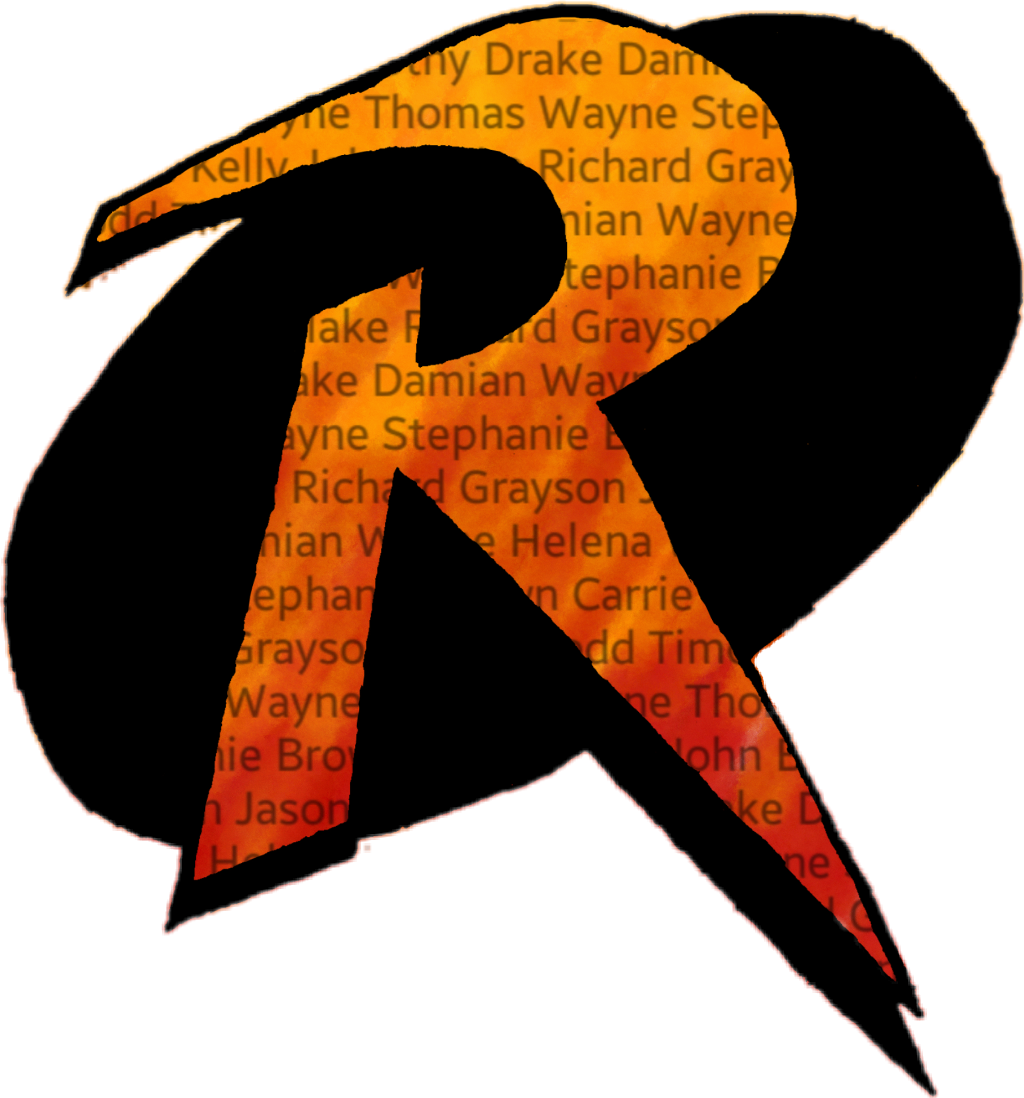 Robins Sticker - Illustration Clipart (1024x1098), Png Download