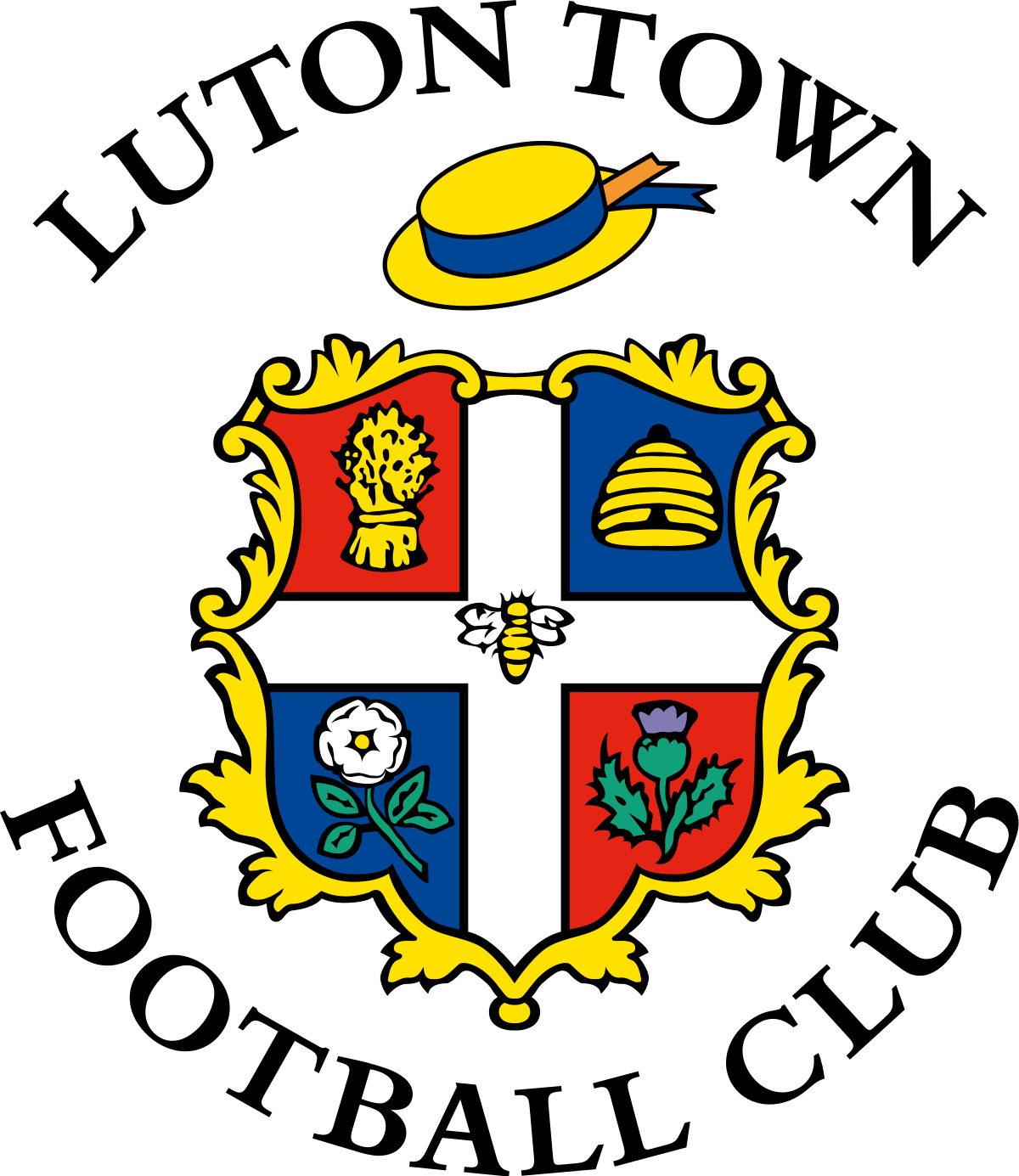 luton-town-wikipedia-logo-luton-town-clipart-full-size-clipart