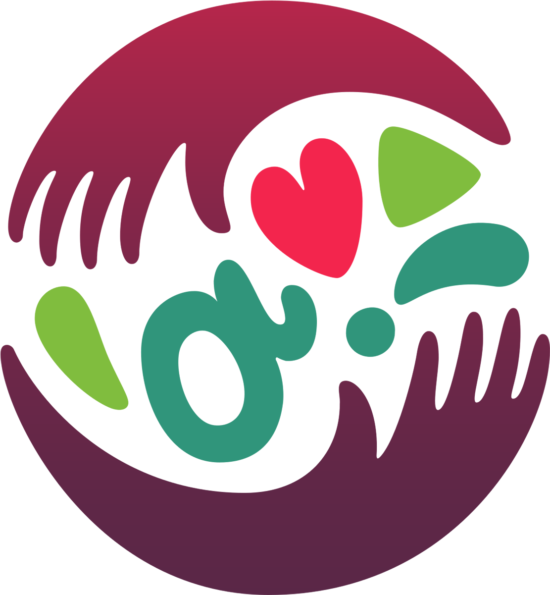 Portrait Of A Man Clipart (1200x1200), Png Download