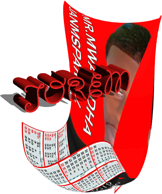 Prayer - - Illustration Clipart (906x987), Png Download