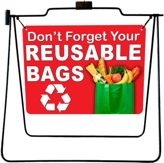 Buy Flag Smiley Happy Face Kid Friendly Boat Funny Clipart (600x600), Png Download