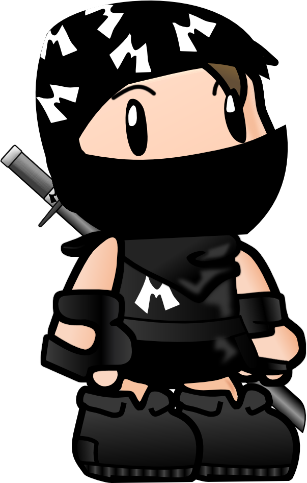 Nice And Dressed Up - Cartoon Clipart (641x945), Png Download