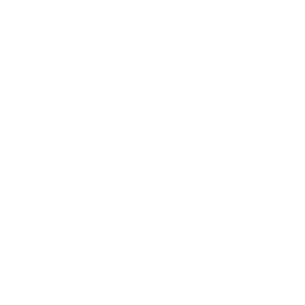 Explore All Report Sections Below - Historical Building Icon Png Clipart (974x974), Png Download