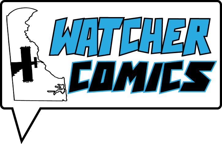 Independent Publisher Clipart (725x472), Png Download