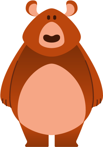 Graphic Design By Jadavprakash9 For This Project - Illustration Clipart (792x612), Png Download