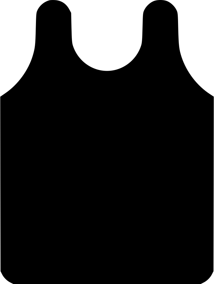 Shirt Male Comments - Bomb Clipart (738x980), Png Download