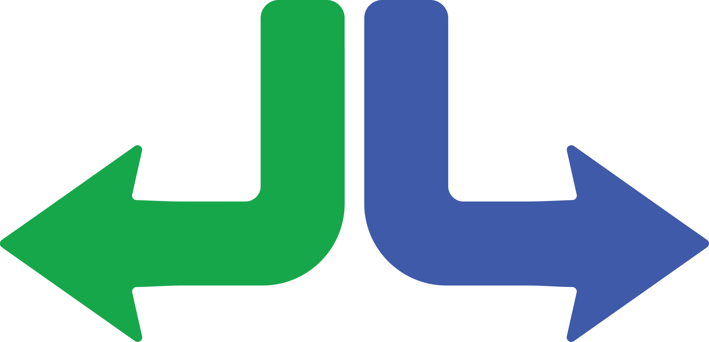 Choose Your Adventure Clipart (2347x1132), Png Download