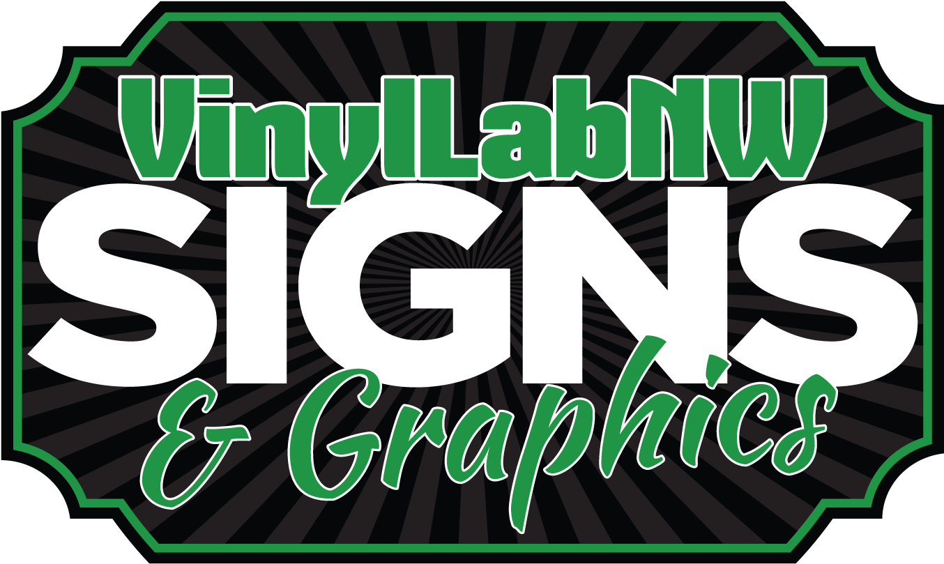 Highline Performance Vinyl Lab Nw - Illustration Clipart (1504x906), Png Download