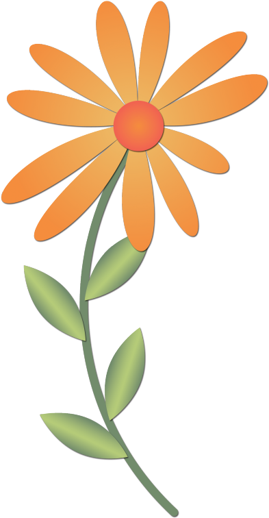 Blog - Madamastrology - Com - Alphabet Clipart (545x870), Png Download