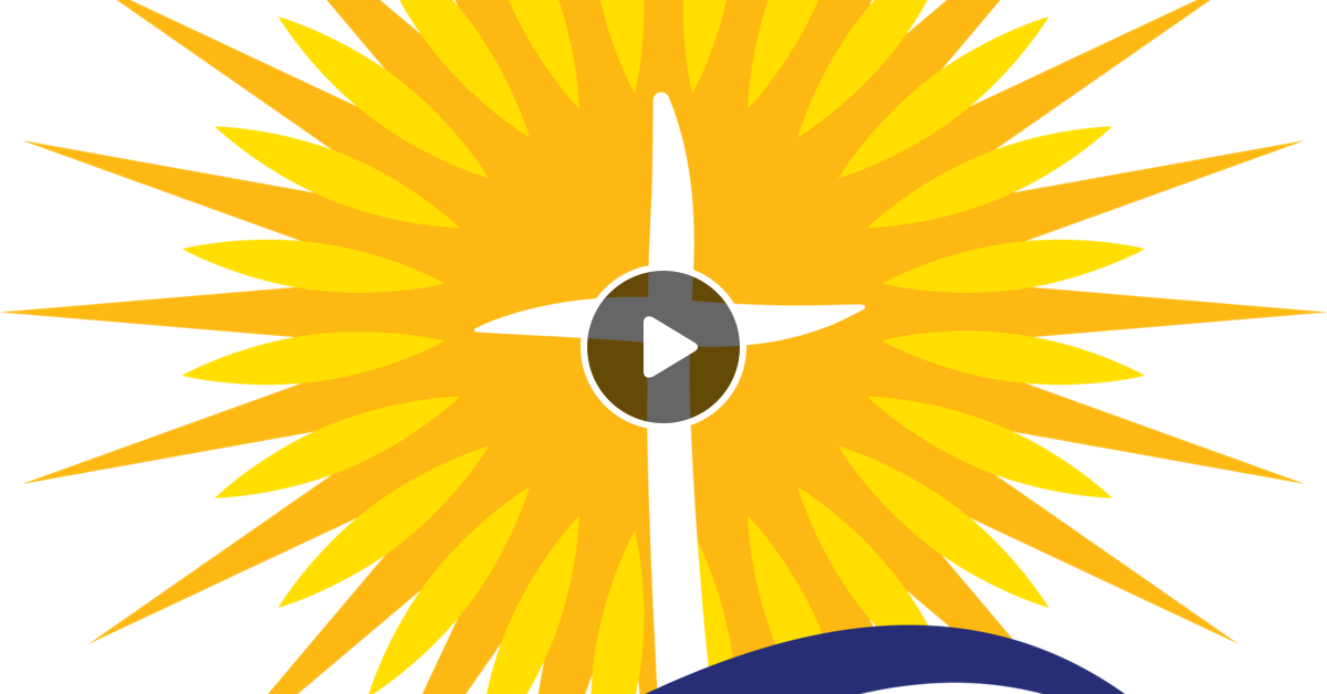 Lent 3 2016 - Graphic Design Clipart (1200x628), Png Download