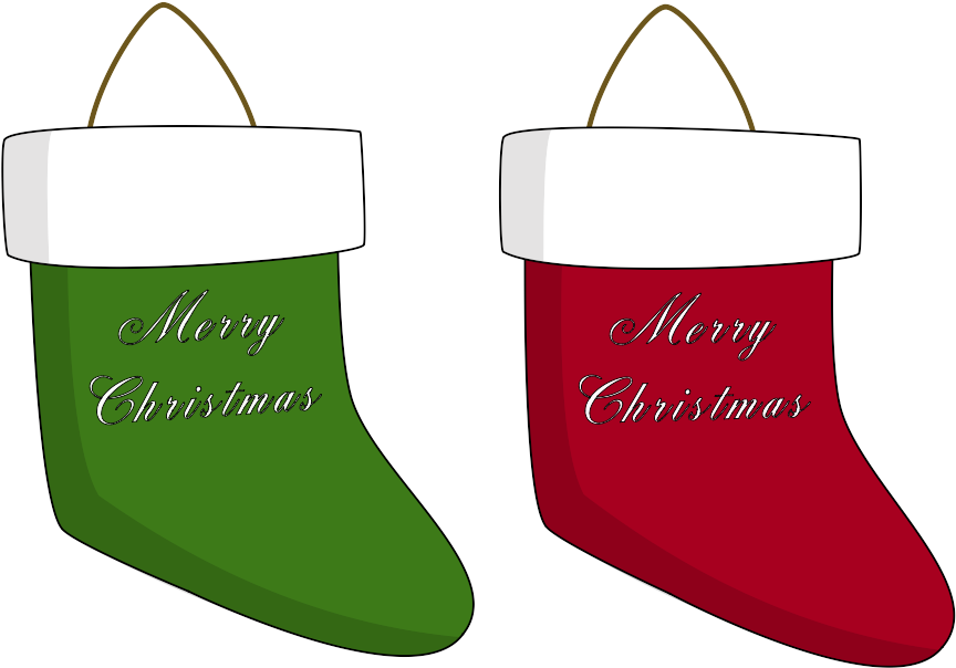 Image - Christmas Decoration Clipart (1280x720), Png Download