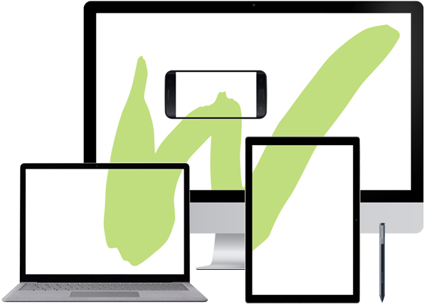 The Ink Also Remains Editable And Can Be Used In Different Clipart (945x445), Png Download