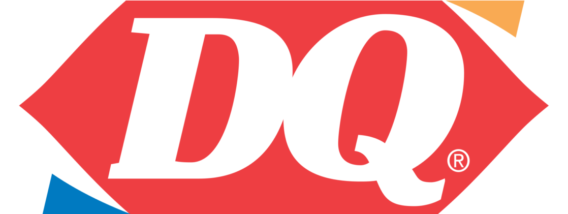 Dairy Queen Clipart - Full Size Clipart (#3301867) - PinClipart