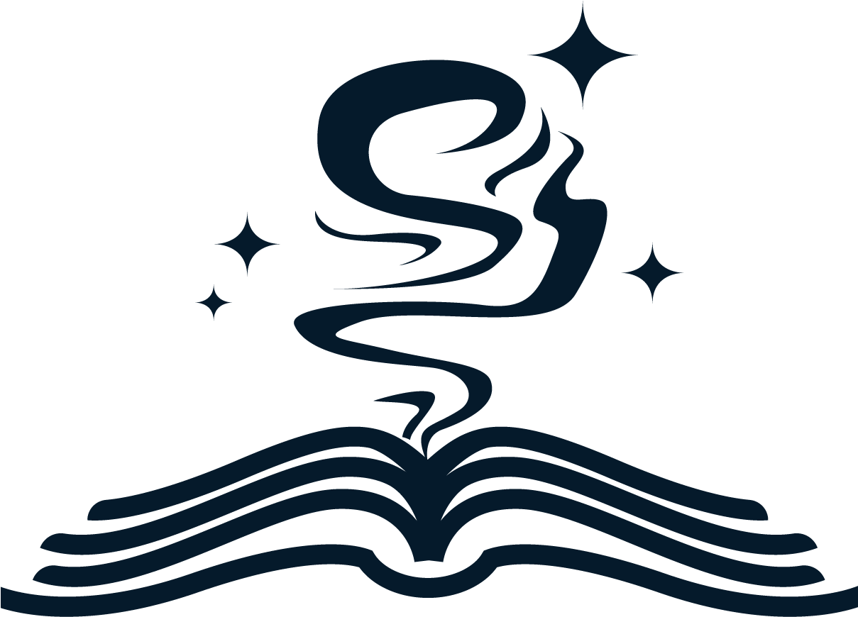 Mini Moments Of Magic - Illustration Clipart (1694x899), Png Download