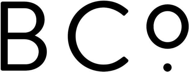 We Specialize In Custom Branding And Showit Website - Circle Clipart (800x406), Png Download