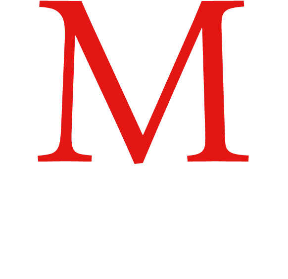 malaysia-s-highest-rooftop-bar-restaurant-and-lounge-clipart-full