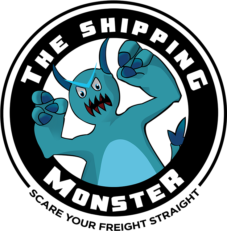 Work With Us - Vsco Logo Black And White Clipart (800x800), Png Download