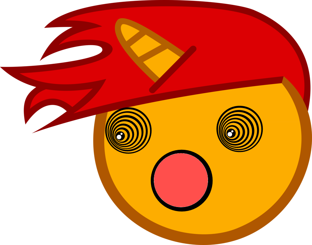 But He Didn't Imply That, He Only Stated That He Believed Clipart (1008x793), Png Download