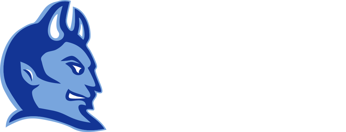 Unified School District - Illustration Clipart (1180x452), Png Download