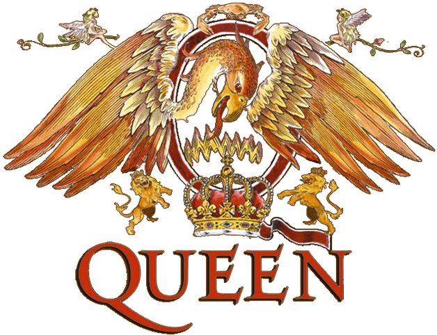 Abril « 2017 « Blog De José Mª Serrano - Queen Band Clipart (692x494), Png Download
