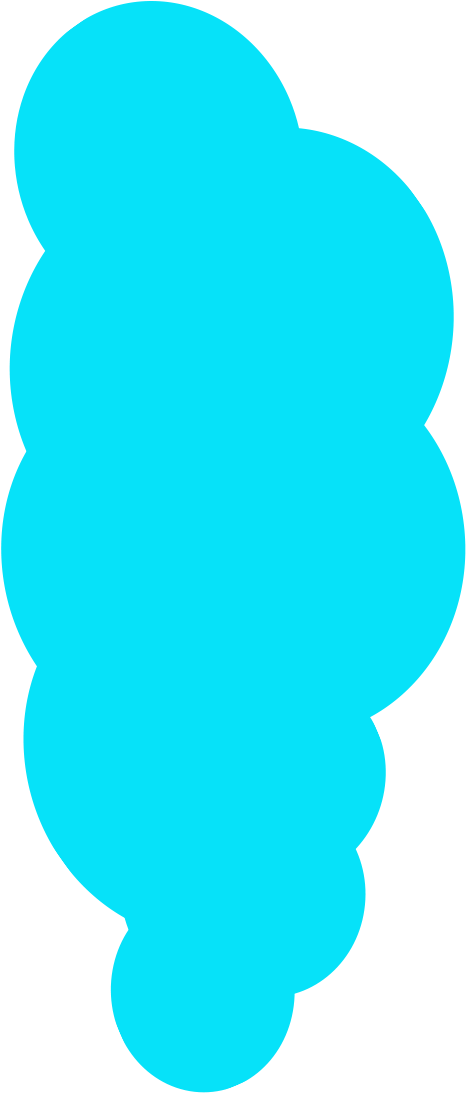 Narrative Clipart (470x1100), Png Download