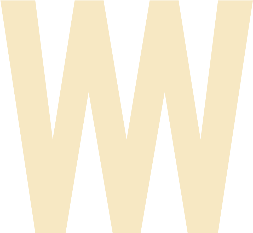 Weaselware Is An Operating System Created By Fritz - Triangle Clipart (999x1000), Png Download