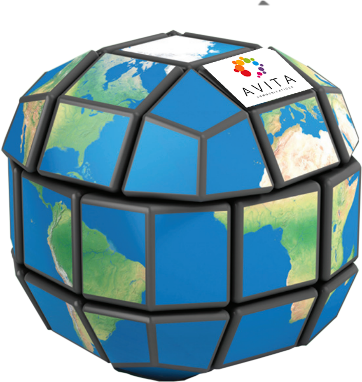 Showtel-cude - Four Paradigms Of Agricultural Extension Clipart (835x752), Png Download