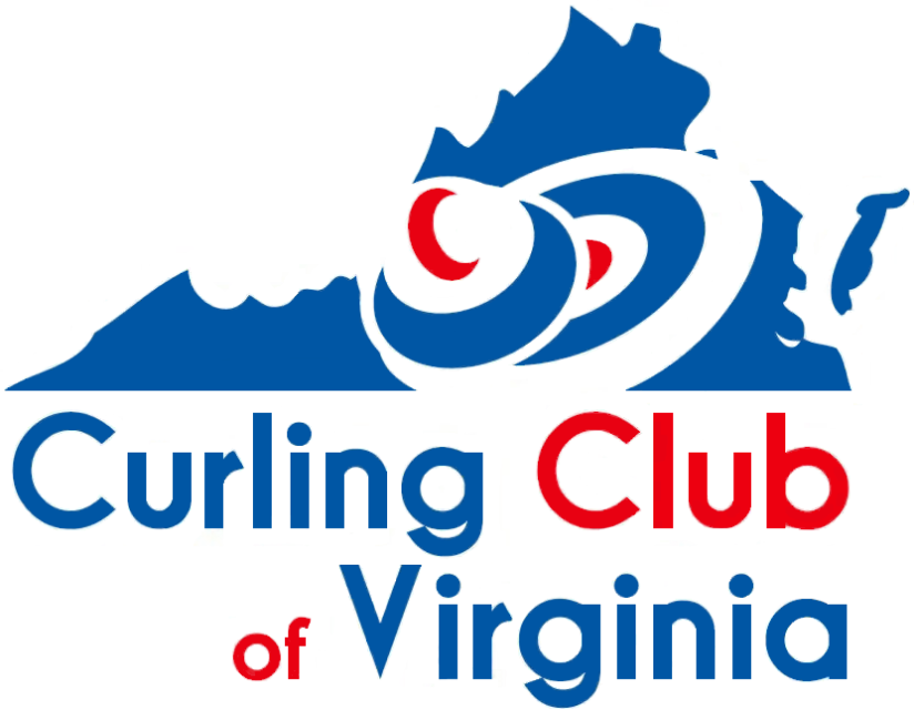 $50 - 00 - $100 - 00 $50 Out Of Stock Not Available - Curling Club Of Virginia Clipart (824x640), Png Download