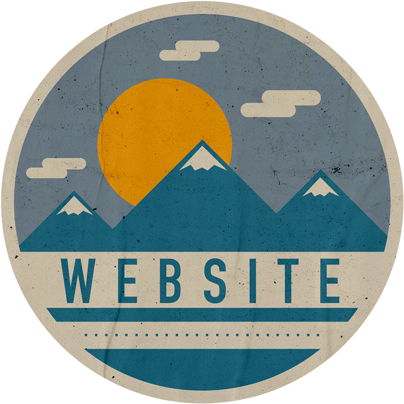 She Has Spent A Lifetime Cultivating A Unique Way Of - Pompey's Rome Clipart (800x800), Png Download