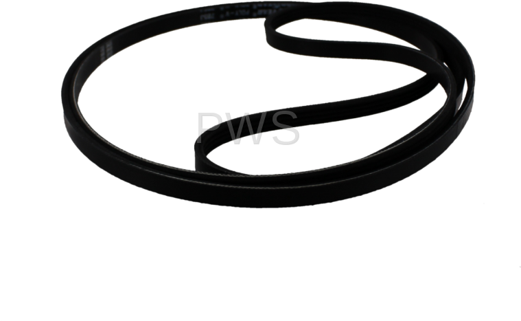 Huebsch Parts - Huebsch Clipart (900x686), Png Download