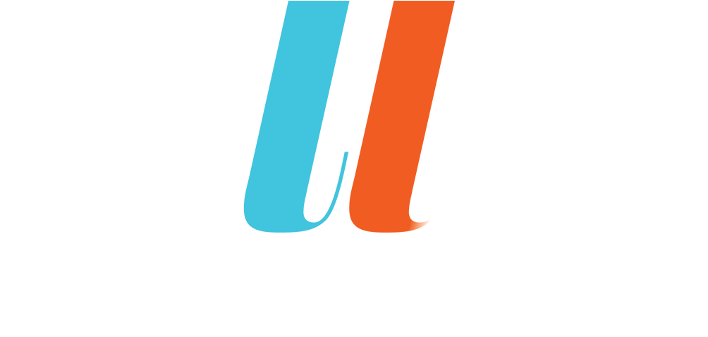 Appliance And Cabinet Showroom In St - Graphic Design Clipart (1054x535), Png Download