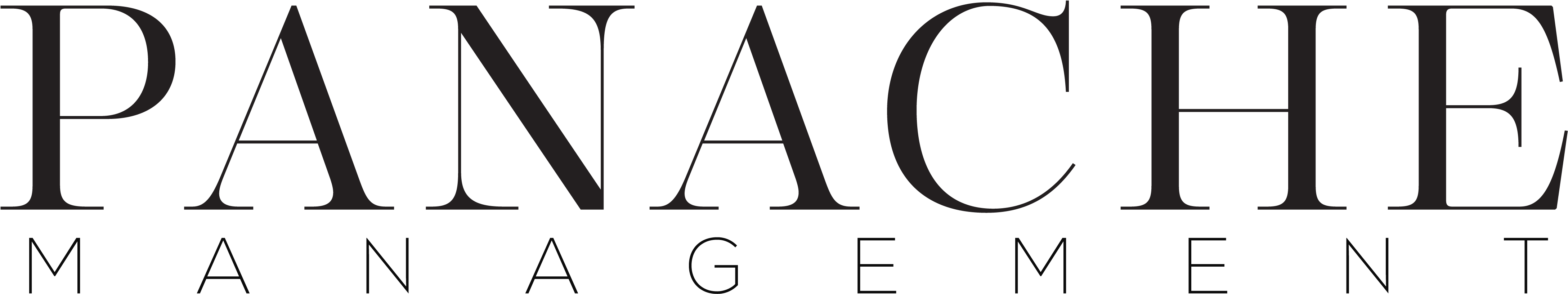 Partnering Up With Theatrical Agent Jennifer Milner Clipart (5099x1422), Png Download