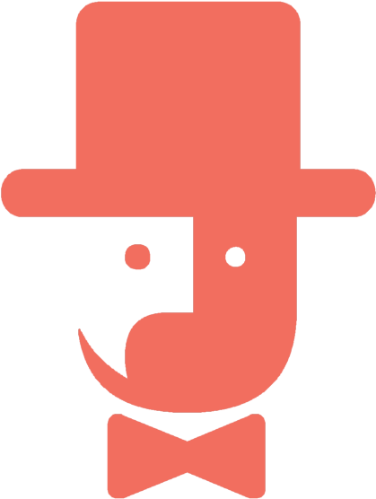 Informative And Enjoyable On So Many Levels Clipart (800x800), Png Download