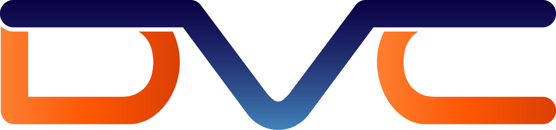 Contact Us Clipart (1920x449), Png Download