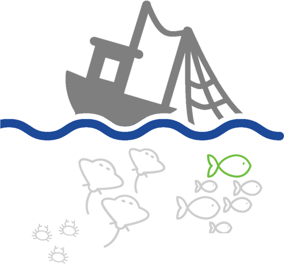 Power Pivot's Essential Calculate Clipart (957x933), Png Download