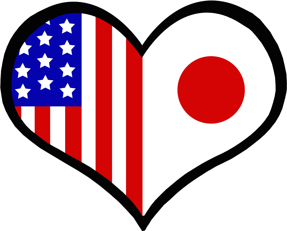 Playthinkery - Heart Clipart (1500x1000), Png Download