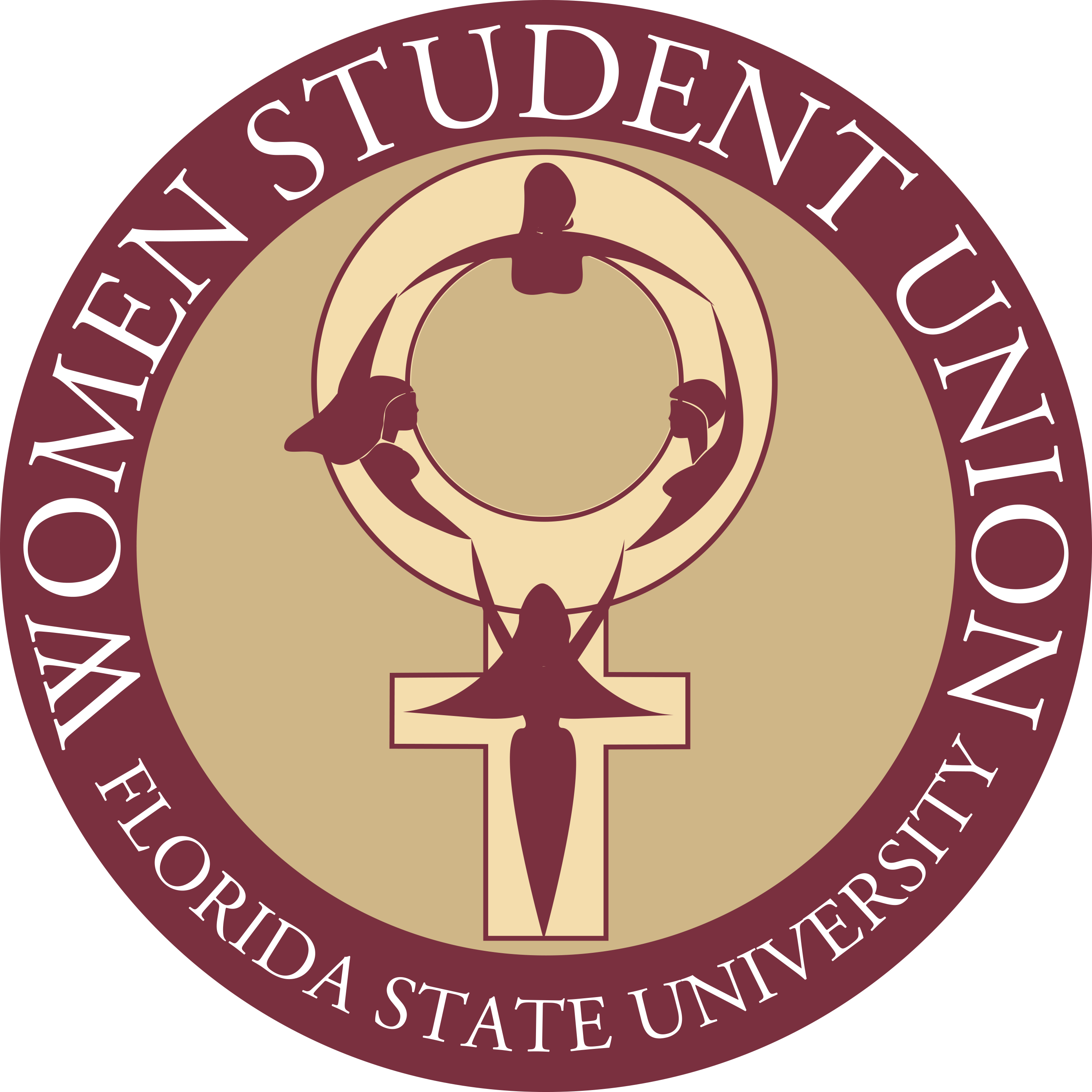 Download Ai - Advanced Auto Authority Services - Auto Repair Shop Clipart (2785x2785), Png Download