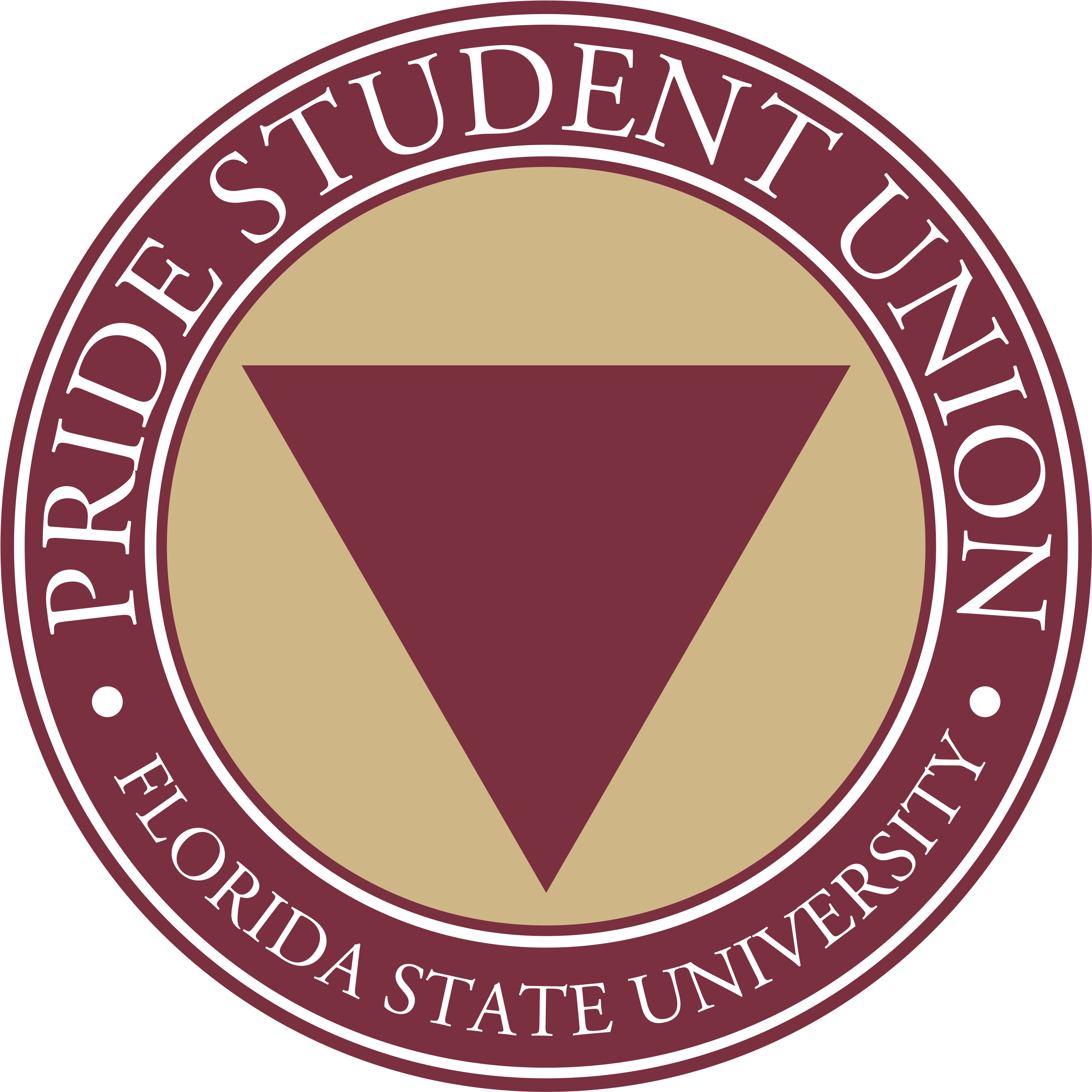 Download Ai - The Freedom Trail Foundation Clipart (3022x3022), Png Download