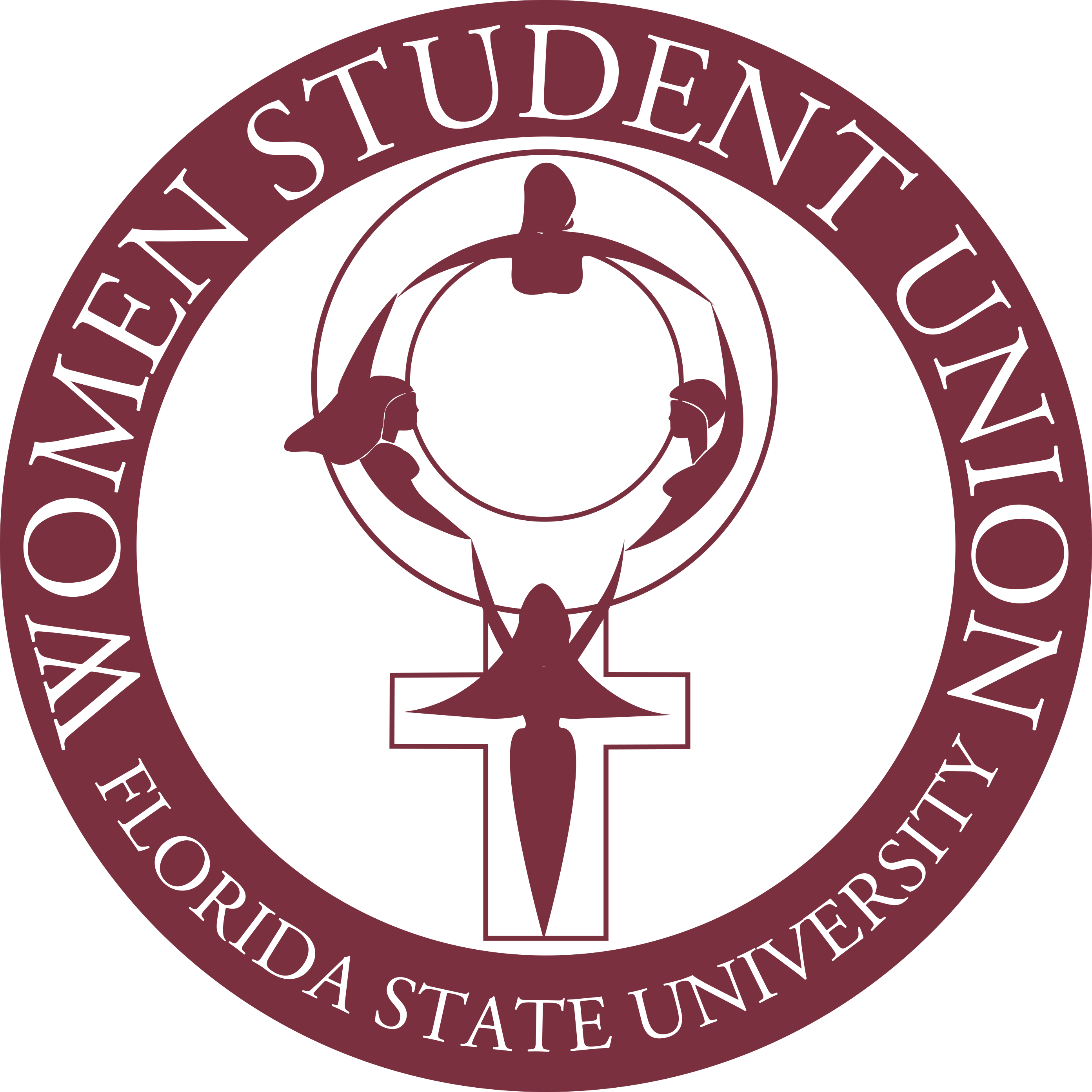 Download Ai - Saint John's High School Logo Clipart (2785x2785), Png Download