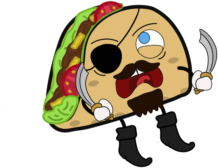 Hashtag On Twitter - Cartoon Clipart (1200x675), Png Download