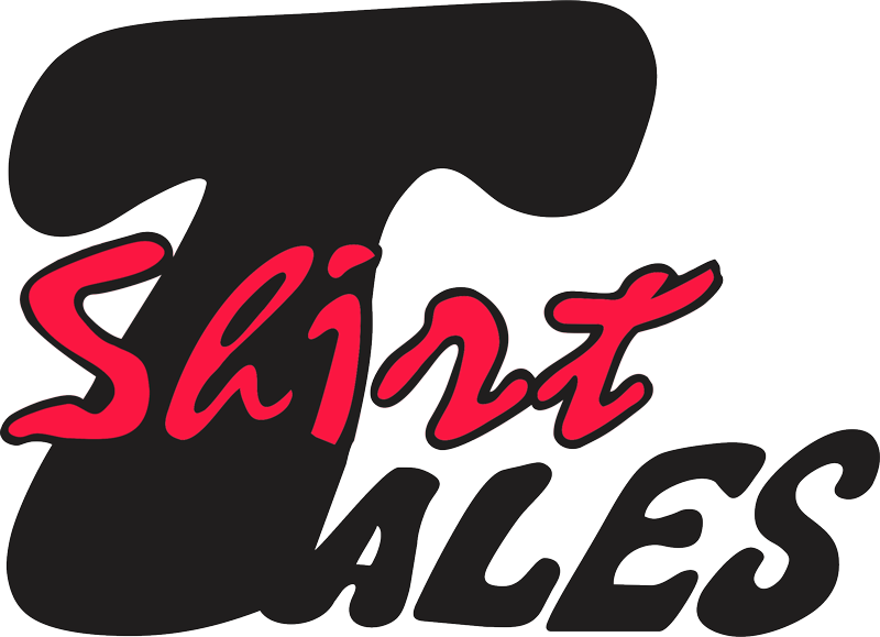 Electro Electric - Calligraphy Clipart (800x579), Png Download