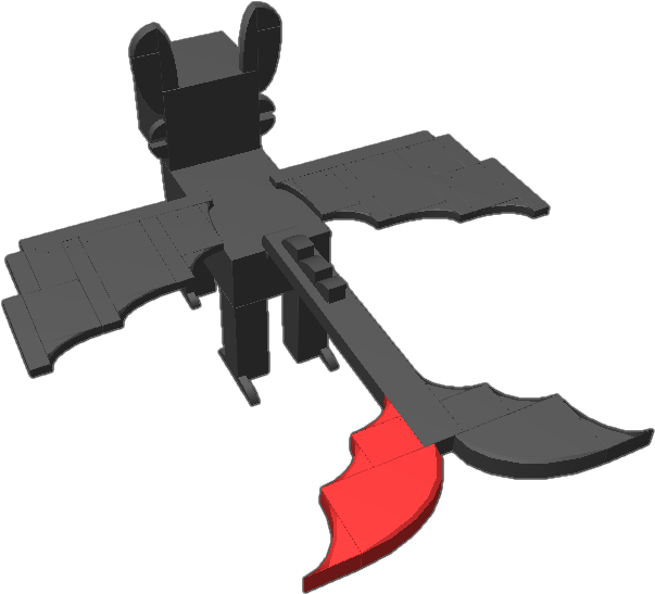 By - Assault Rifle Clipart (768x768), Png Download