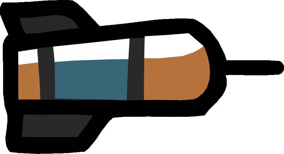 Dart Clipart (923x501), Png Download