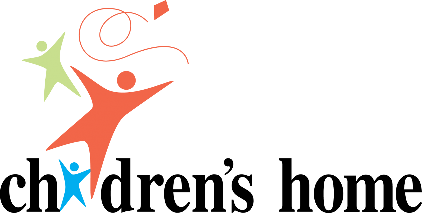 For More Information About The Children's Home Visit Clipart (1600x808), Png Download