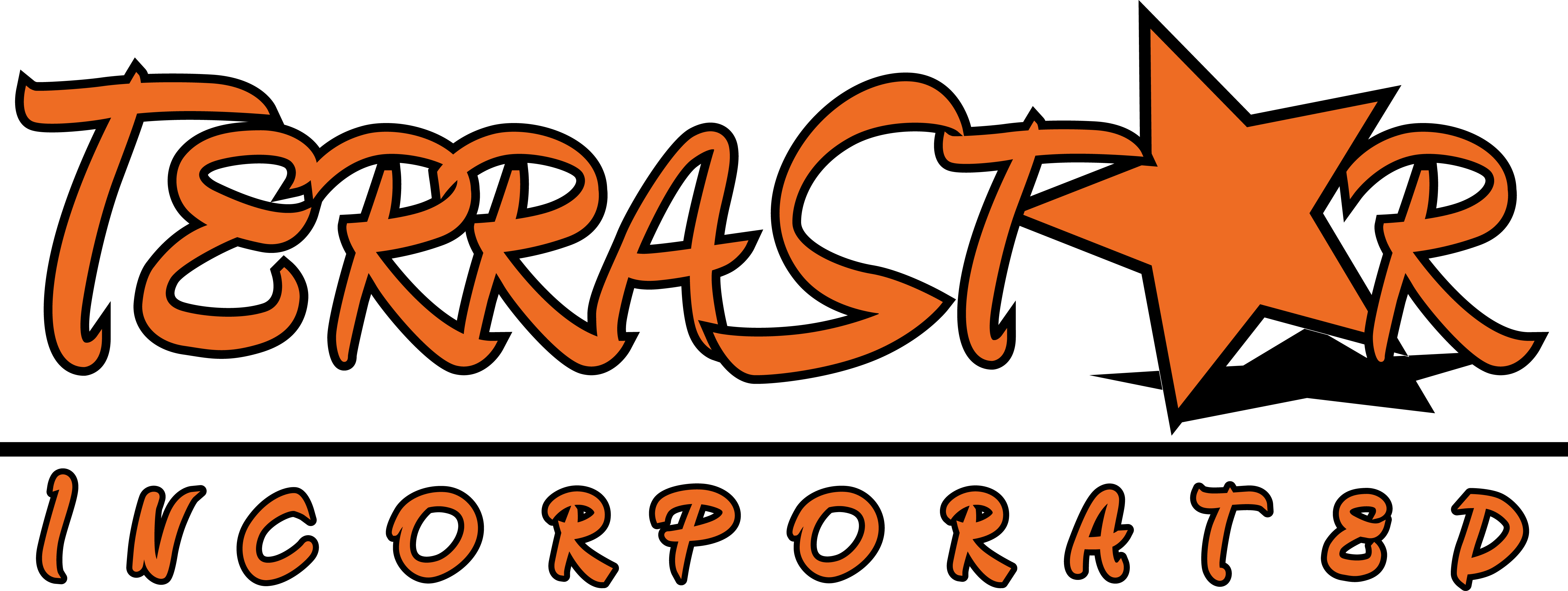 Food Sponsors Clipart (5500x2075), Png Download