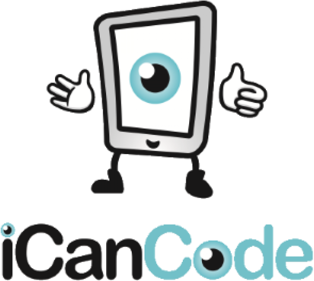 1425 Jefferson Road, Rochester, Ny 14623 - Boise Cascade Clipart (650x650), Png Download