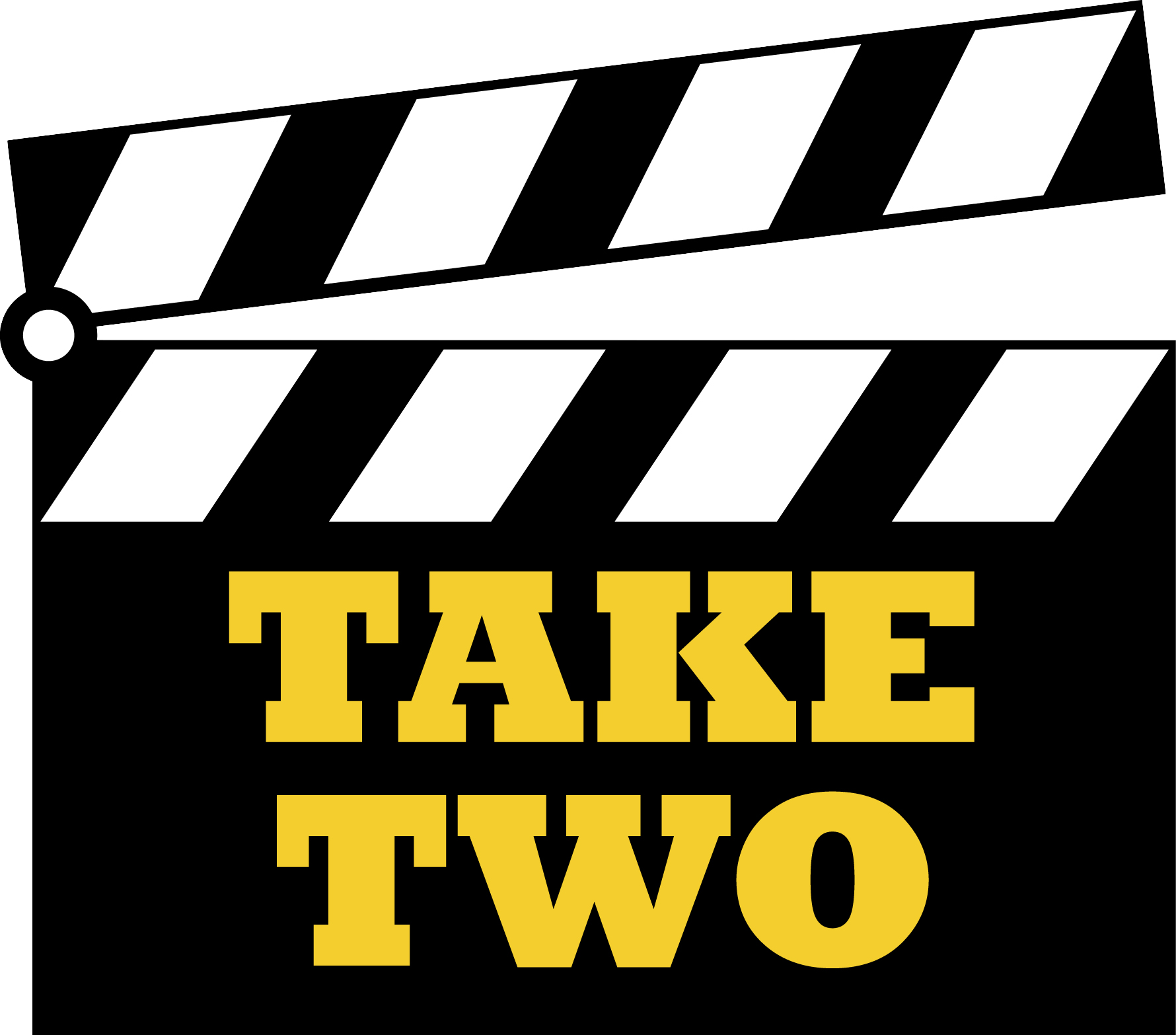 We Have Great Teachers To Help Them Reinforce The Big - Paepard Clipart (1780x1566), Png Download